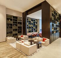Hyatt Centric Soalteemode Kathmandu