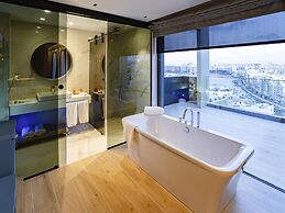 Mercure St. Julian's Malta