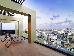 Mercure St. Julian's Malta