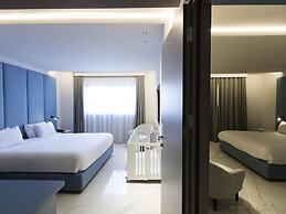 Mercure St. Julian's Malta