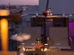 Mercure St. Julian's Malta