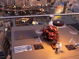 Mercure St. Julian's Malta