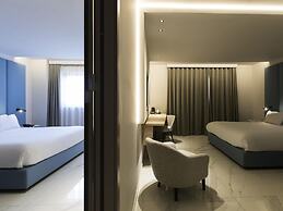 Mercure St. Julian's Malta