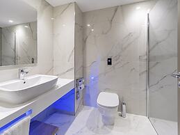 Mercure St. Julian's Malta