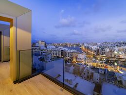 Mercure St. Julian's Malta