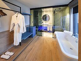 Mercure St. Julian's Malta