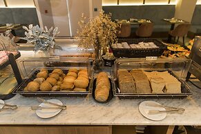 Mercure St. Julian's Malta