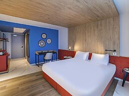 Mercure St. Julian's Malta
