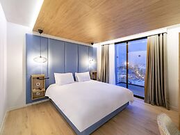 Mercure St. Julian's Malta