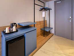 Mercure St. Julian's Malta