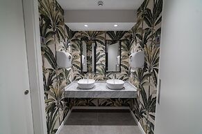 Mercure St. Julian's Malta