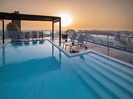 Mercure St. Julian's Malta