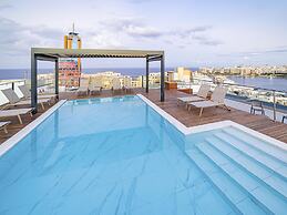 Mercure St. Julian's Malta
