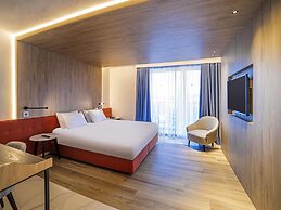 Mercure St. Julian's Malta