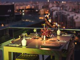 Mercure St. Julian's Malta