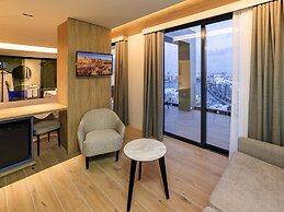 Mercure St. Julian's Malta