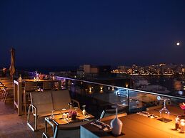 Mercure St. Julian's Malta