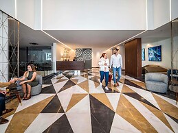 Mercure St. Julian's Malta
