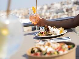 Mercure St. Julian's Malta