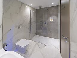 Mercure St. Julian's Malta