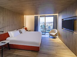 Mercure St. Julian's Malta