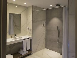 Mercure St. Julian's Malta
