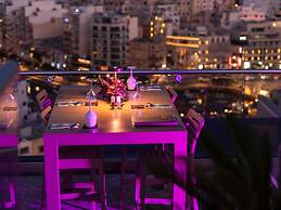 Mercure St. Julian's Malta