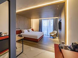 Mercure St. Julian's Malta