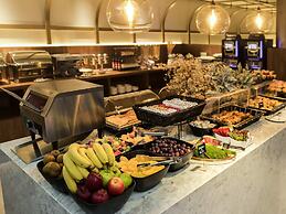 Mercure St. Julian's Malta