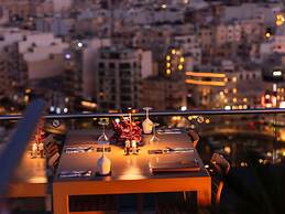 Mercure St. Julian's Malta