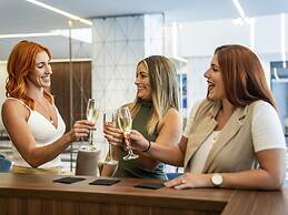 Mercure St. Julian's Malta