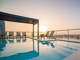 Mercure St. Julian's Malta