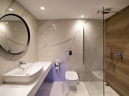 Mercure St. Julian's Malta