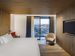 Mercure St. Julian's Malta