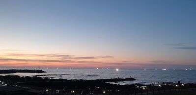 Jeju Ollero
