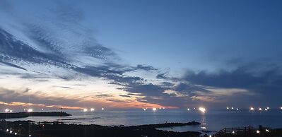 Jeju Ollero