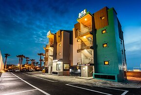 Jeju Ollero