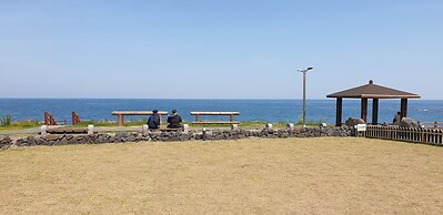 Jeju Ollero