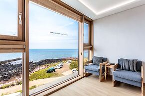 Jeju Ollero