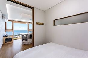 Jeju Ollero