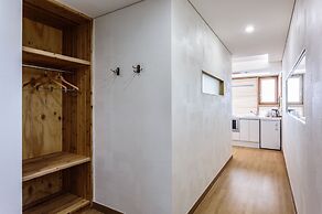 Jeju Ollero