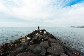 Jeju Ollero