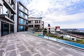 Jeju Ollero
