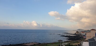 Jeju Ollero