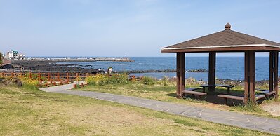 Jeju Ollero