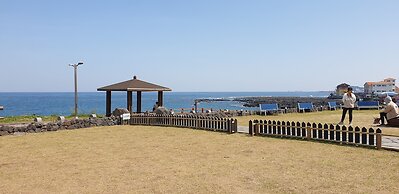 Jeju Ollero