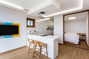 Jeju Ollero