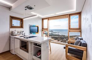 Jeju Ollero