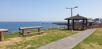 Jeju Ollero