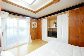 Sydney Pension
